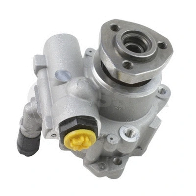 Pompe hydraulique, direction OSSCA 01938