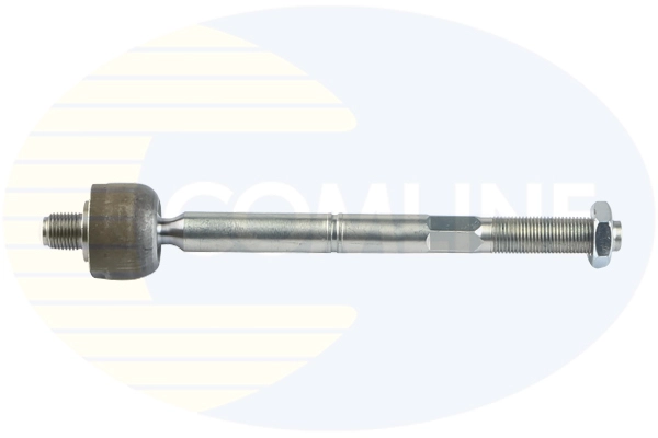 Rotule de direction intérieure, barre de connexion COMLINE CTR3480
