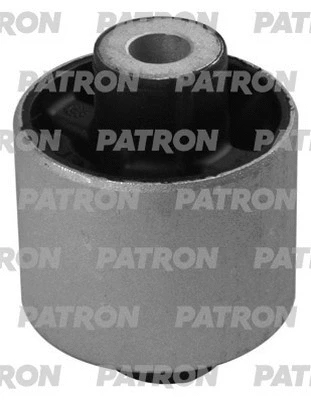 Suspension, bras de liaison PATRON PSE11827