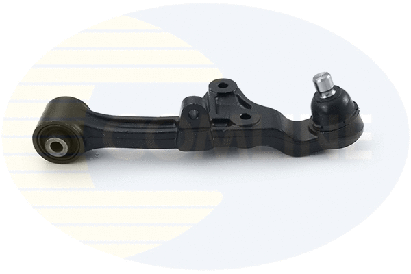 Bras de liaison, suspension de roue COMLINE CCA1438L