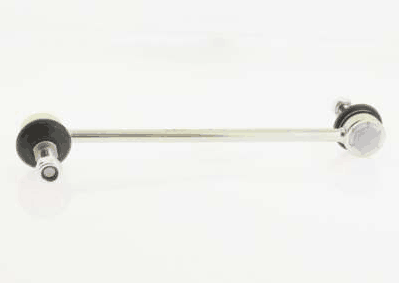 Entretoise/tige, stabilisateur A.Z. Meisterteile AZMT-42-010-1312