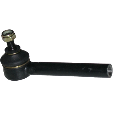Rotule de barre de connexion BIRTH RD0998