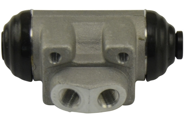 Cylindre de roue KAVO PARTS BWC-3029
