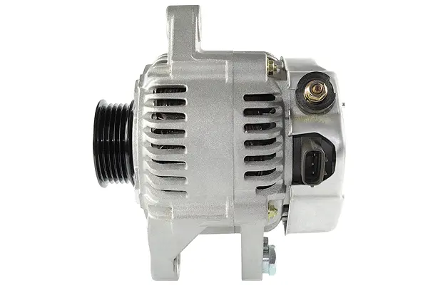 Alternateur FRIESEN 9090567