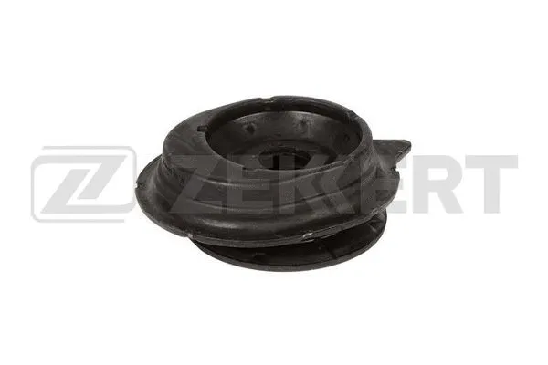 Coupelle de suspension ZEKKERT GM-2455