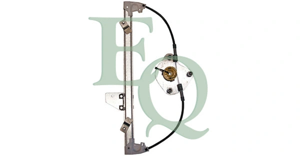 Lève-vitre EQUAL QUALITY 010733