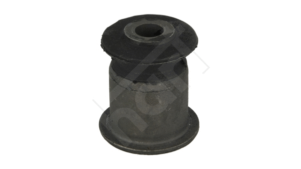 Suspension, bras de liaison HART 434 622