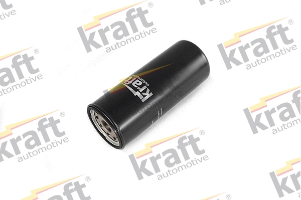 Filtre à huile KRAFT AUTOMOTIVE 1709130