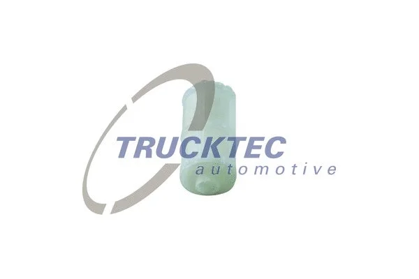 Filtre à carburant TRUCKTEC AUTOMOTIVE 01.14.011