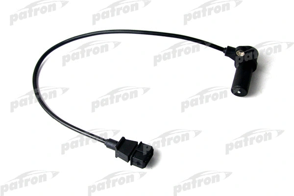 Capteur d'angle, vilebrequin PATRON PE40080