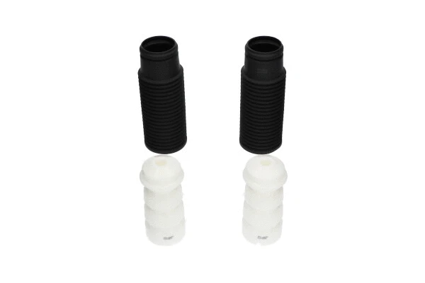 Kit de protection contre la poussière, amortisseur KAVO PARTS SPK-10044