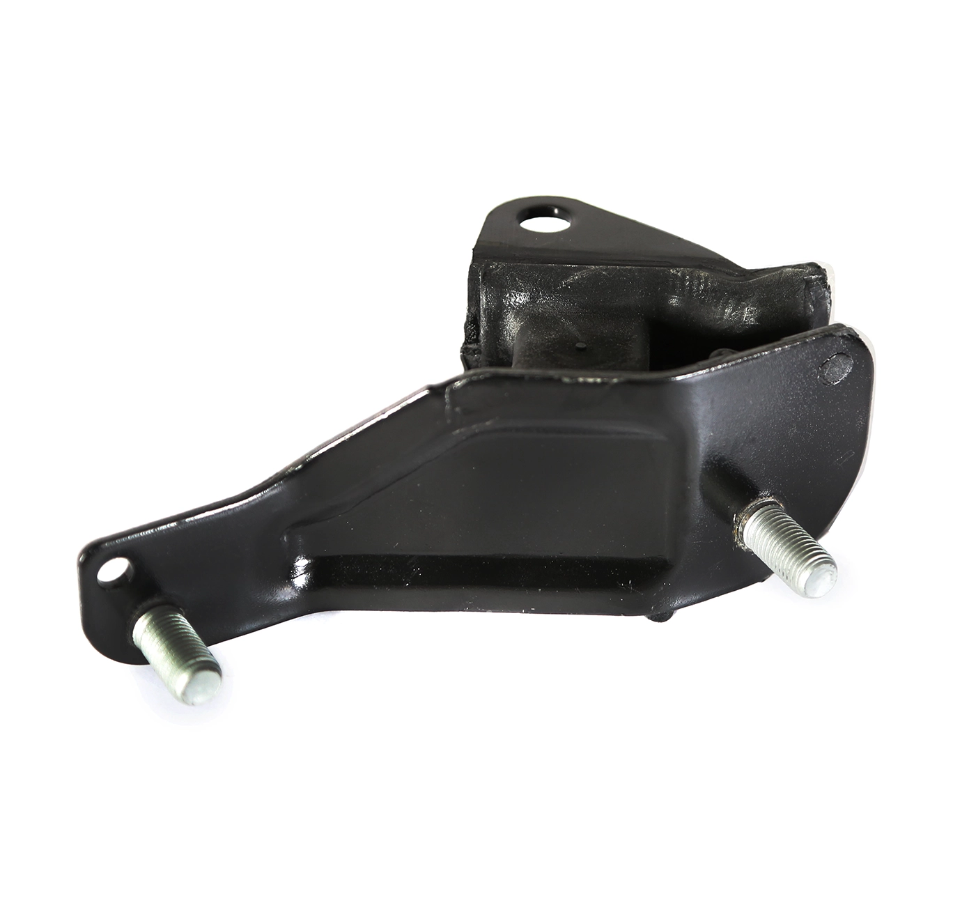 Support moteur WXQP 56057