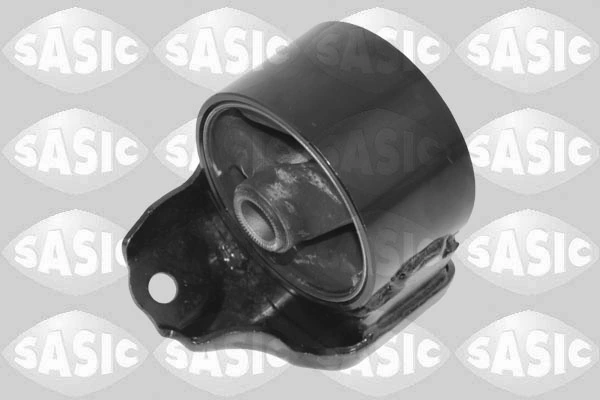 Support moteur SASIC 2706404