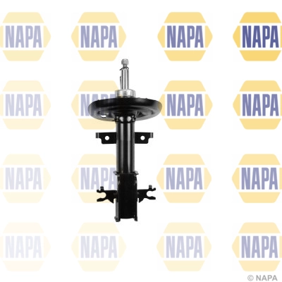 Amortisseur NAPA NSA1739