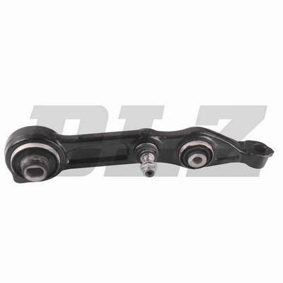 Bras de liaison, suspension de roue DLZ CA9020R