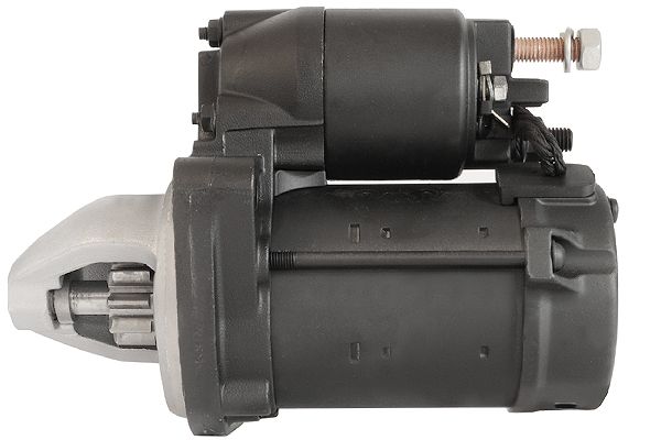 Démarreur REDfair RF20890S