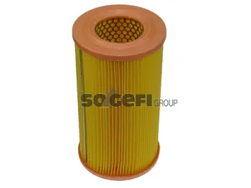 Filtre à air CoopersFiaam FL6922