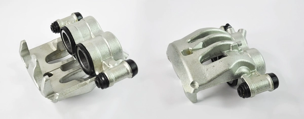 Étrier de frein ABTEX ABC1062L