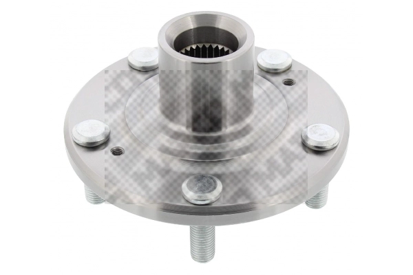 Moyeu de roue MAPCO 46225