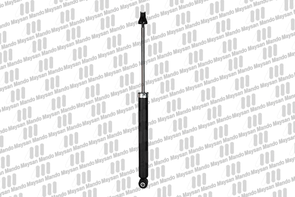 Amortisseur Maysan Mando PN7210601
