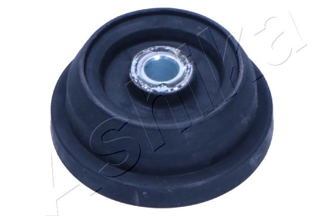 Coupelle de suspension ASHIKA SMA0274