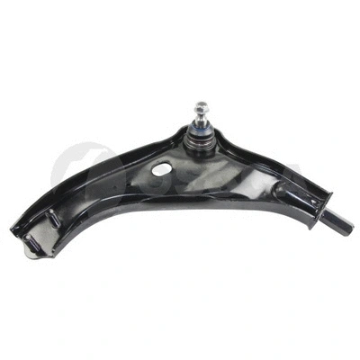 Bras de liaison, suspension de roue OSSCA 46121