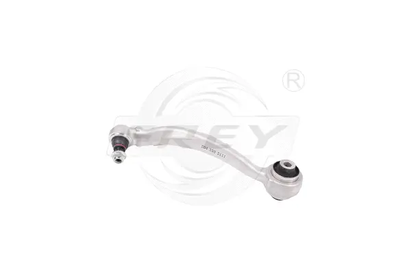 Bras de liaison, suspension de roue FREY 750112301
