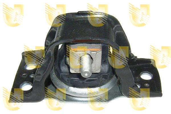 Support moteur UNIGOM 397720