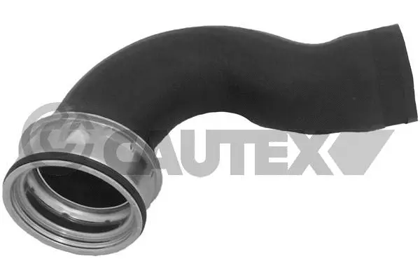Gaine de suralimentation CAUTEX 466808