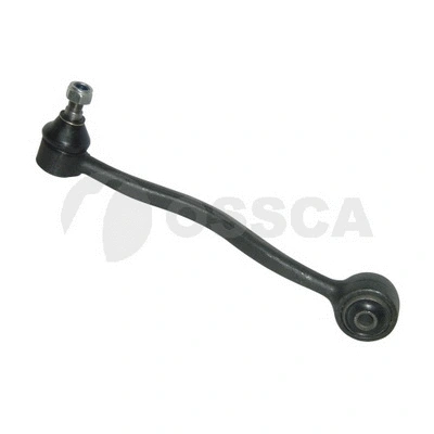 Bras de liaison, suspension de roue OSSCA 05211