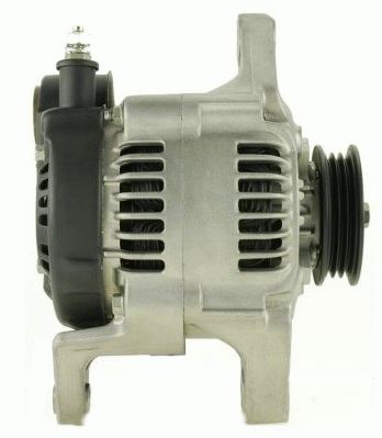 Alternateur REDfair RF51808G