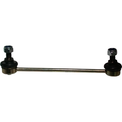 Entretoise/tige, stabilisateur BIRTH BX0114