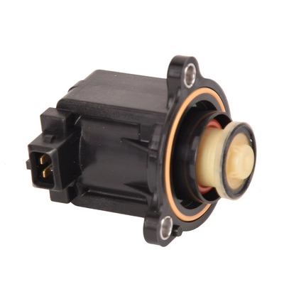 Valve d'air de circulation, compresseur BAPMIC BF0437250008