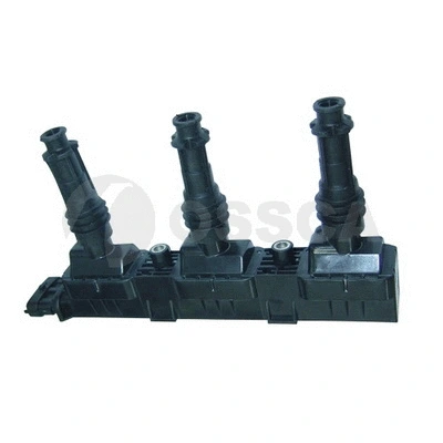 Bobine d'allumage OSSCA 03600