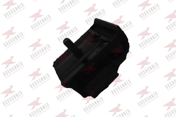 Support moteur RODRUNNER BC-FD-EM001