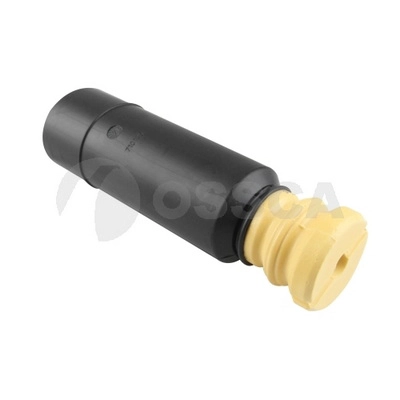 Butée élastique, suspension OSSCA 51007