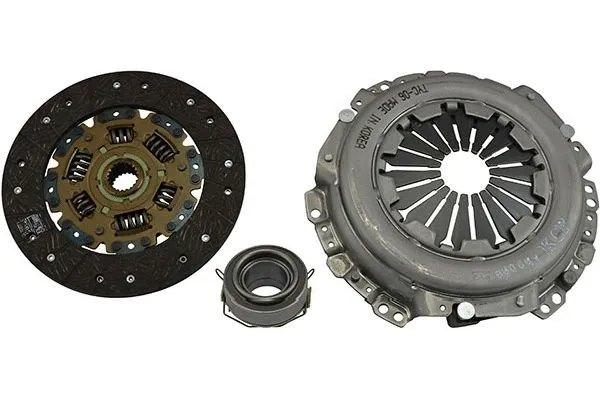 Kit d'embrayage KAVO PARTS CP-1074