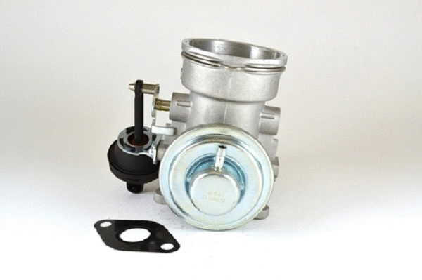 Vanne EGR KLAXCAR FRANCE 50011z