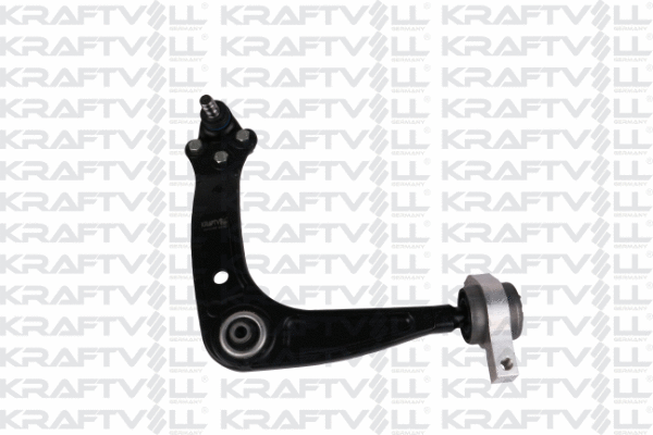 Bras de liaison, suspension de roue KRAFTVOLL GERMANY 13050306