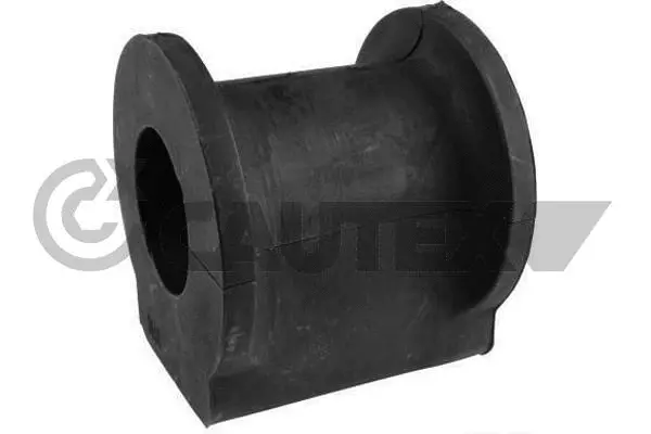 Suspension, stabilisateur CAUTEX 751658