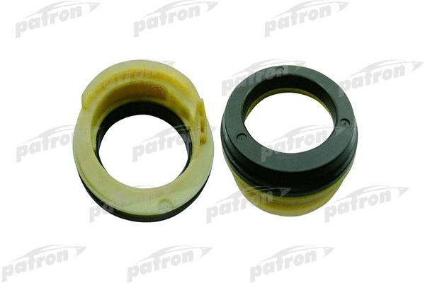 Roulement, coupelle de suspension PATRON PSE4169