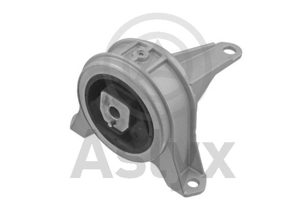 Support moteur Aslyx AS-203290