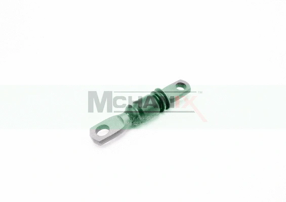 Suspension, bras de liaison Mchanix TOCAB-054