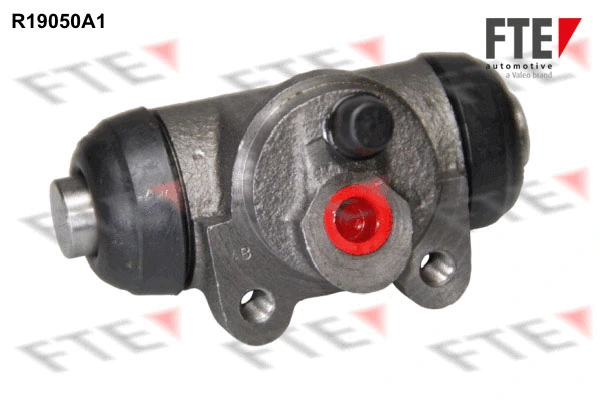 Cylindre de roue FTE 9210111
