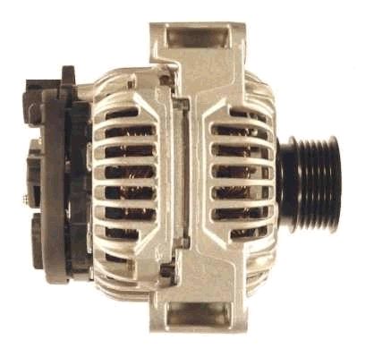 Alternateur REDfair RF42550G