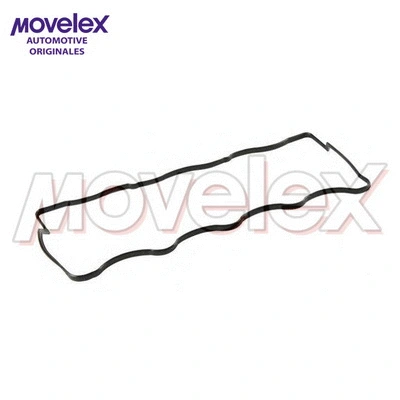Joint de cache culbuteurs Movelex M12819