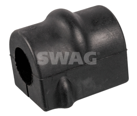 Suspension, stabilisateur SWAG 40 61 0014