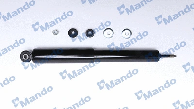Amortisseur MANDO MSS015280