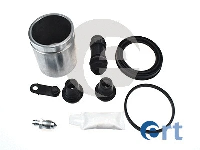 Kit de réparation, étrier de frein ERT 401403