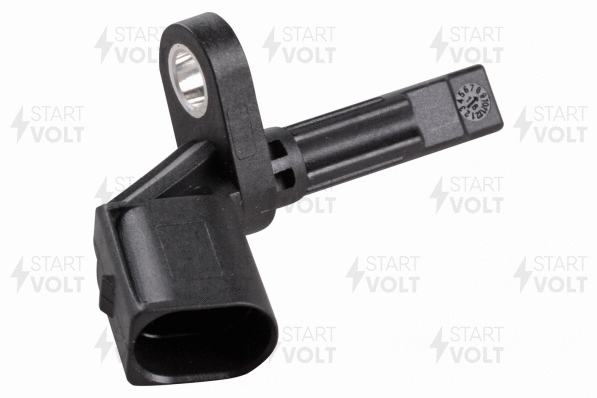 Capteur, vitesse de roue STARTVOLT VS-ABS 1813